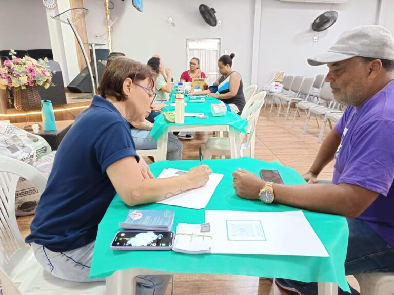 WhatsApp Image 2025-03-14 at 15.58.36