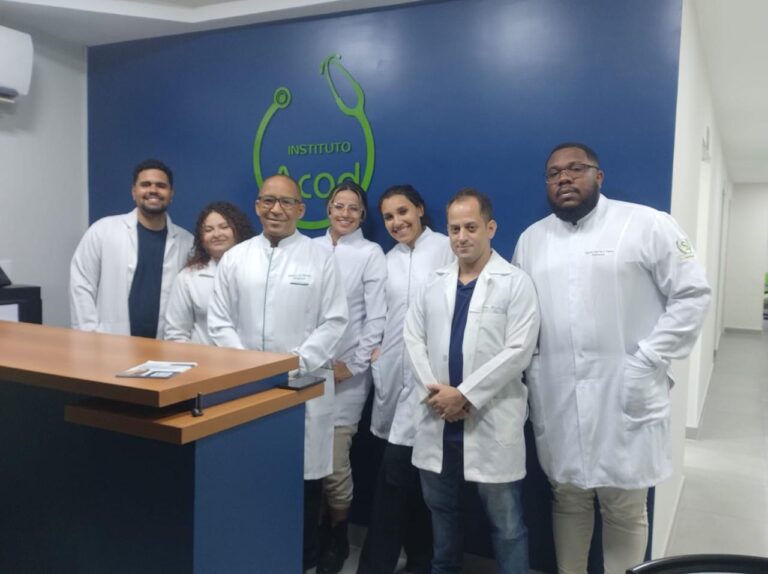 WhatsApp Image 2025-03-14 at 15.59.59 (1)