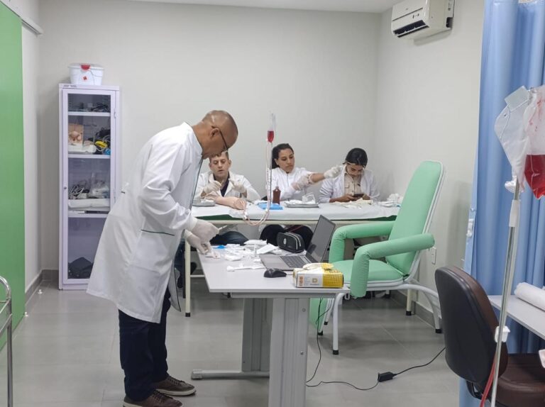 WhatsApp Image 2025-03-14 at 16.00.03 (1)