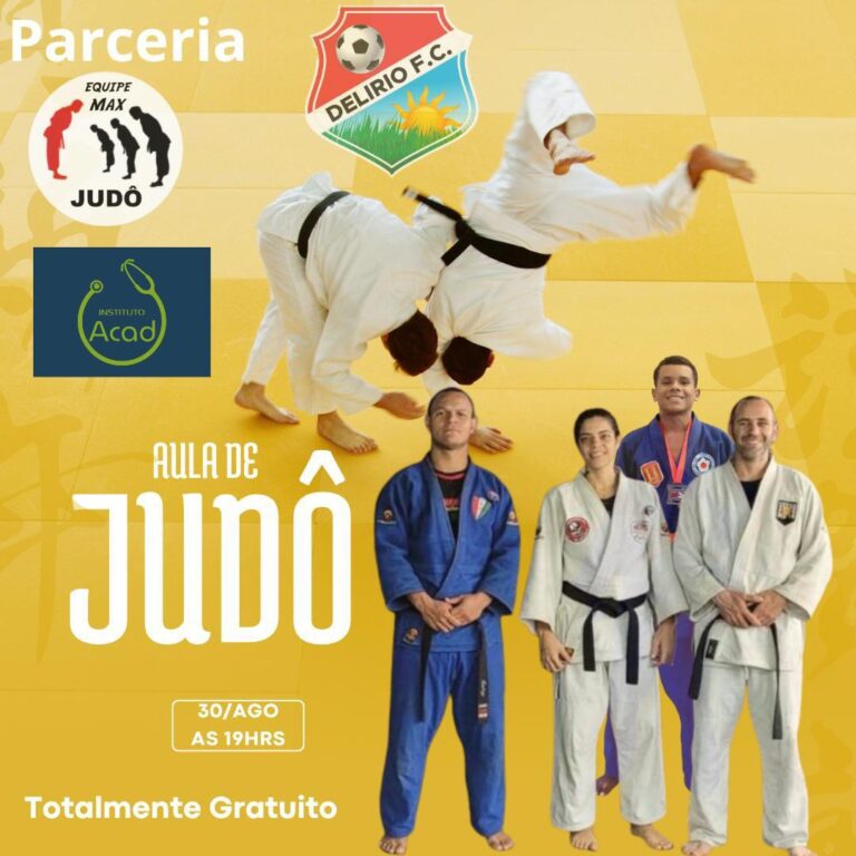 WhatsApp Image 2025-03-14 at 16.01.12