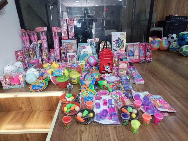 WhatsApp Image 2025-03-14 at 16.06.13 (2)