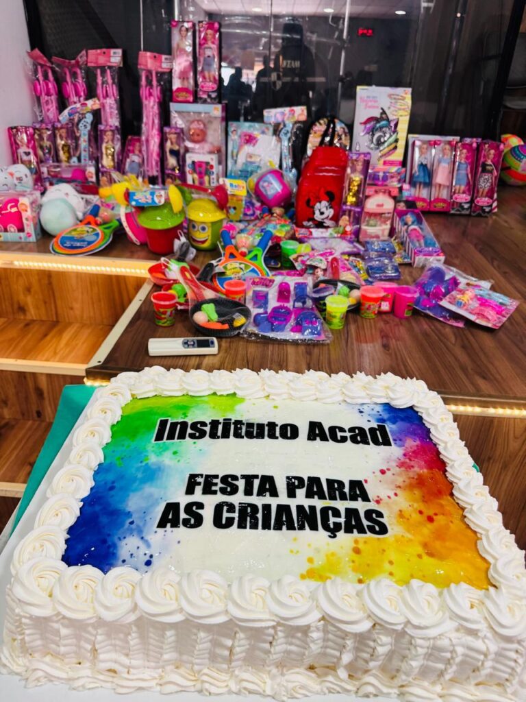 WhatsApp Image 2025-03-14 at 16.06.14 (4)