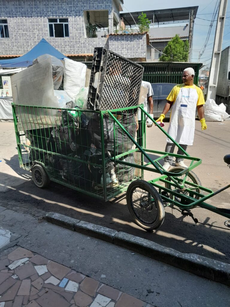 WhatsApp Image 2025-03-14 at 16.09.30